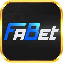 nhà cái Fabet